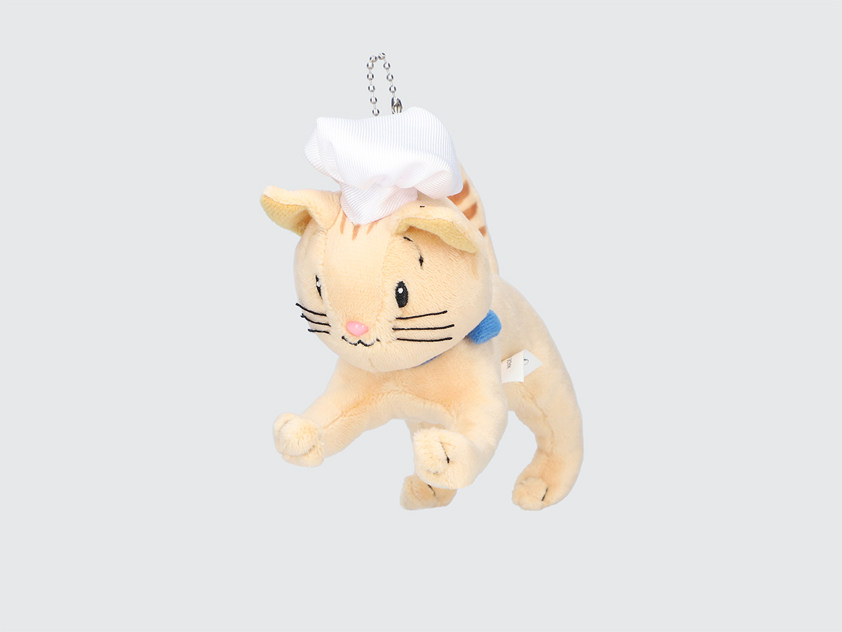 【未使用保管品】いつも元気キュリアス　ジョ－ジのかわいいグッズ　ホットサンドパン 未使用保管品】いつも元気キュリアス ジョ－ジのかわいいグッズ ホット