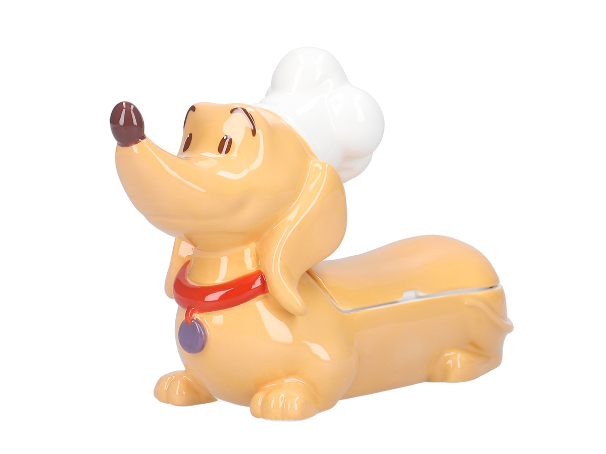 【10月中販売開始予定】ココット　ハンドリー